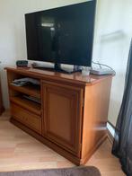 Meubelset, Huis en Inrichting, Ophalen, 50 tot 100 cm, Zo goed als nieuw, Minder dan 100 cm