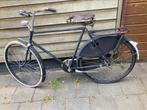 Opa fiets, Fietsen en Brommers, Ophalen of Verzenden