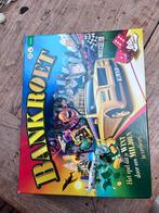 Spel Bankroet - Leuk familiespel!, Een of twee spelers, Ophalen of Verzenden, Zo goed als nieuw