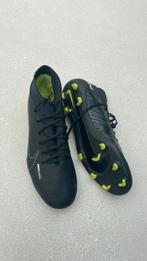 Nike Mercurial maat 47, Sport en Fitness, Voetbal, Maat XS of kleiner, Ophalen of Verzenden, Zo goed als nieuw, Schoenen