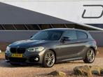 BMW 1-serie 120i M-Sport | H&K | 240pk | Adaptive LED |, Auto's, BMW, 1-Serie, 65 €/maand, Achterwielaandrijving, 4 cilinders