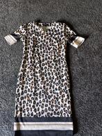 Lilytime jurk, Ophalen of Verzenden, Zo goed als nieuw, Maat 38/40 (M)