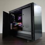 Game Pc: I9-9900K // RTX5060 // 32GB // 1TB M.2 SSD!, 32 GB, 1TB M.2 SSD, Intel Core i9, Virtual Reality