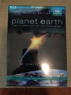 planet earth special edition, Ophalen, Nieuw in verpakking, Documentaire en Educatief