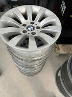 Velgen BMW, Auto diversen, Wieldoppen, Ophalen of Verzenden