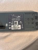 Xbox 360 (werking onbekend) zonder power supply, Ophalen, Niet werkend, Overige typen, Xbox 360