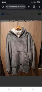 Tekoop maat xl, Kleding | Dames, Huispakken, Ophalen of Verzenden, Nieuw