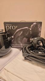 Professionele spraytan machine- Tanning Essentials ProV, Ophalen, Zo goed als nieuw, Overige typen