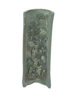 Chinese kunst, Antiek en Kunst, Ophalen of Verzenden