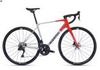 Superior X-ROAD 9.5 GF 56cm Full Carbon DI2 Shimano 105, Fietsen en Brommers, Fietsen | Racefietsen, Carbon, Nieuw, Meer dan 20 versnellingen