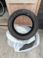 continental premium contact 6 245/45R/20, Auto-onderdelen, Banden en Velgen, Band(en), Gebruikt, Ophalen, 18 inch