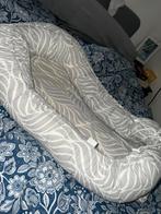 Baby nestje, Ophalen of Verzenden, Zo goed als nieuw, Overige typen