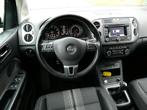 Volkswagen Golf Plus 1.2 TSI Highline 2e eig. Clima Cruise N, Auto's, Volkswagen, Stof, Gebruikt, 4 cilinders, Handgeschakeld