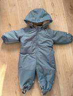 H&M Skipak Maat 80, Ophalen of Verzenden, Zo goed als nieuw, Jongetje of Meisje, Pakje