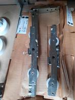 Hefschuifpui vervangingsset GU-937 max. 150 kg, Ophalen, Nieuw, Overige materialen, Overige typen