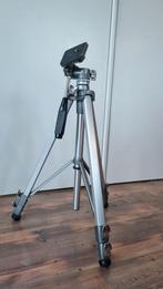 Statief - Driepoot, Ophalen of Verzenden