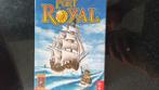 Port Royal 999 games nieuw geseald
Ophalen of toegestuurd kk, Hobby en Vrije tijd, Gezelschapsspellen | Kaartspellen, Een of twee spelers