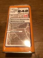 Impregneermiddel natuursteen, Ophalen of Verzenden, Schoonmaakmiddel