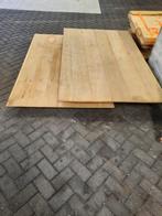 Gratis pallets, Doe-het-zelf en Verbouw, Hout en Planken, Ophalen, Gebruikt, Pallet, Minder dan 200 cm