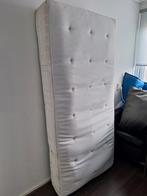 Ikea Hyllestad matras 90x200, Ophalen, Gebruikt, 90 cm, Eenpersoons