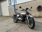 Moto guzzi v65 v 65 v50 oldtimer, Particulier