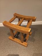 Melkkrukje /  melkblok, Ophalen of Verzenden