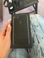 iPhone 7 kapot scherm, Telecommunicatie, Mobiele telefoons | Apple iPhone, Ophalen of Verzenden
