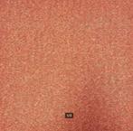 Heuga Interface tapijttegel terracotta 603062, 75 m² of meer, Info@nedfurn.nl, Nedfurn, Nieuw