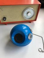 Panapet, Audio, Tv en Foto, Radio's, Gebruikt, Ophalen of Verzenden, Transistorradio
