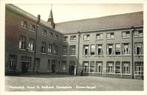 (701-314-005) Medemblik Huize St Radboud, Verzenden, Noord-Holland