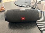 Jbl charge 3., Audio, Tv en Foto, Luidsprekers, Ophalen, Gebruikt, Minder dan 60 watt, JBL