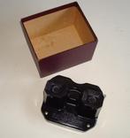 VIEW MASTER SAWYERS MADE USA, Ophalen of Verzenden