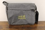Jack Wolfskin Schoudertas, Overige merken, -, -, 25 tot 40 cm