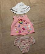 Baby Born kleding, Ophalen of Verzenden, Zo goed als nieuw, Babypop