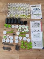 Gravitrax starter-set obstacle, Ophalen of Verzenden, Gebruikt, Overige merken