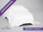 Volkswagen Caddy 1.2 TSI Comfortline Direct leverbaar! Rolst, Voorwielaandrijving, Overige modellen, 4 cilinders, Origineel Nederlands