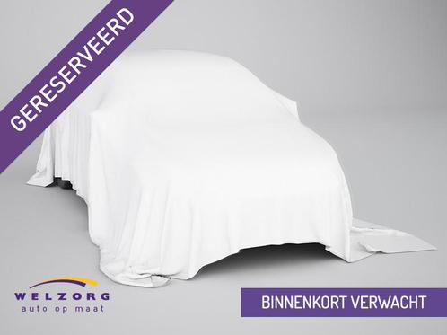 Volkswagen Caddy 1.2 TSI Comfortline Direct leverbaar! Rolst, Auto's, Volkswagen, Bedrijf, Te koop, Overige modellen, ABS, Airbags