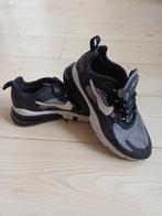 Nike air 70 react, Kleding | Heren, Schoenen, Overige kleuren, Nike, Ophalen of Verzenden, Sneakers of Gympen