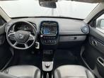 Dacia Spring Business 27 kWh Leer Camera Navigatie 1Eig, Auto's, Dacia, 227 km, Gebruikt, 920 kg, 38 min