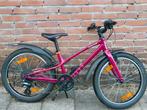 Specialized Jett, Fietsen en Brommers, Ophalen, Gebruikt, 20 inch of meer, Specialized
