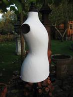 Oude Brocante Kinderpaspop/wespentaille, Antiek en Kunst, Curiosa en Brocante, Ophalen