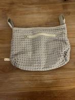 Koeka Buggy Tas - Praktisch & Stijlvol!, Ophalen, Zo goed als nieuw, Schoudertas