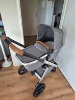 Dubatti One 2 in 1 kinderwagen, Kinderen en Baby's, Kinderwagens en Combinaties, Overige merken, Gebruikt, Ophalen of Verzenden