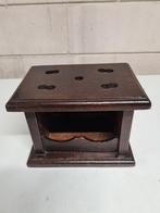 voetenstoof, Antiek en Kunst, Ophalen of Verzenden