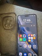 Honor Magic 6 Pro 512gb, Telecommunicatie, Mobiele telefoons | Overige merken, Gebruikt, Overige modellen, Ophalen of Verzenden