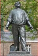 MARI ANDRIESSEN De Beeldhouwer. Hardcover Nederlands, Verzenden, Zo goed als nieuw