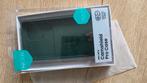Nillkin case Samsung S25 ultra, groen,met schuif voor lenzen, Ophalen of Verzenden, Nieuw