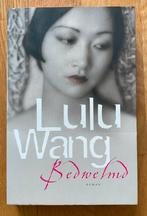 BEDWELMD - Lulu Wang (2004), Verzenden, Gelezen, Lulu Wang, Nederland