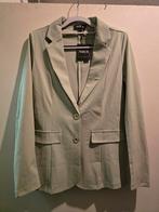 Nieuw Nous travel M groen, Ophalen of Verzenden, Nieuw, Groen