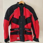 Motorkleding, Motoren, Kleding | Motorkleding, Ophalen of Verzenden, Handschoenen